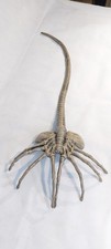 FACEHUGGER AUS ALIEN 1/1
