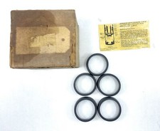 Baker Drill Pipe Float Valve