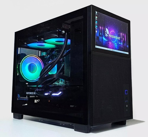 Gaming 8700 cpu - pc,