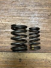 BMW E36 M3 3,0L 3,2L S50B30 S50B32 286 321 Ventilfeder gelb/rot 11 34 1 315 912