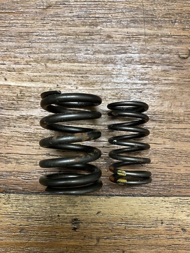 Bmw e36 3 - 3,2l, s50b30