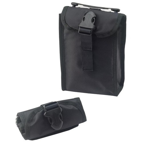 Scubapro hydros pro - hydros,