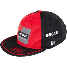 DUCATI New Era Corse MotoGP GP