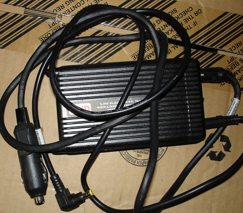 Original panasonic lnd1224a - panasonic, cf-lnd1224a