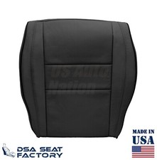 Für 2011-2020 Jeep Grand