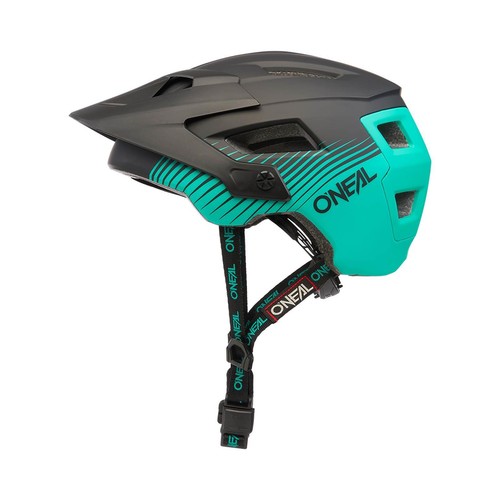 Neal fahrrad mountainbike - fahrrad,