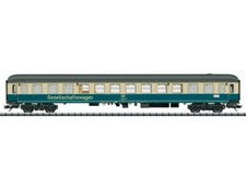 Trix 23490 Gesellschaftswagen