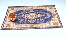 Französische aubusson - *~*, ,