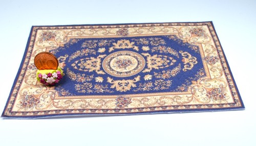 Französische aubusson - ,,