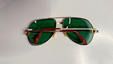 Cartier signature - cartier,