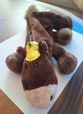 Nici Sports Federmäppchen - Ferrari | Schlampermäppchen, Etui | Pferd, Formel 1