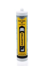 Innotec Easy Seal XS Grau 310ml