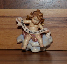 Krippenfigur Rainell Krippe -