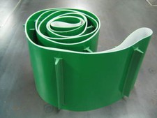 Transportband Förderband Landwirtschaft Wippkreissäge Hakki Pilke Posch Tajfun