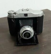 Fotoapparat Franka Solida