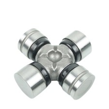 Kreuzgelenk, Kreuzgarnitur