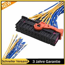 Tür Kabelbaum Set Bruch