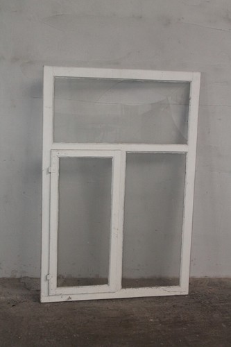 Altes fenster holz - fenster,