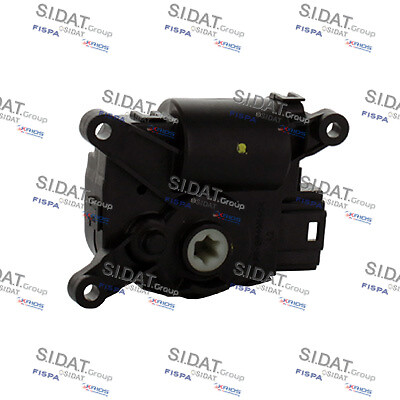 7049 krios bedienelement - 10.7049,