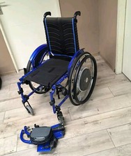 Alber motion m15 44 cm - m15-sb,