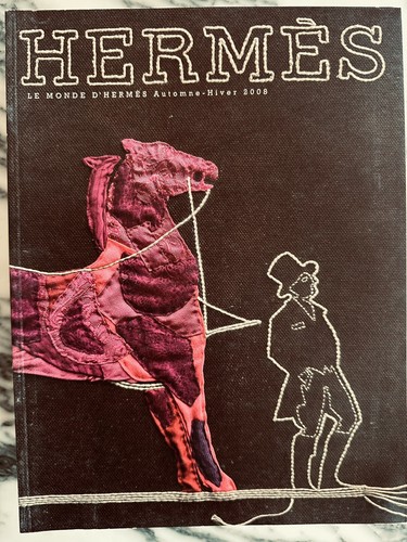 Original monde hermès - monde, d'hermès