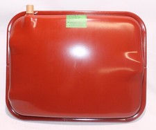 Viessmann Ausdehnungsgefaß