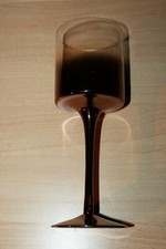 Hübscher ausgefallener - hübscher,,