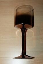 hübscher, ausgefallener Kerzenständer, Windlicht, Teelichthalter, Tischdeko