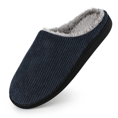 Damen herren hausschuhe - damen,