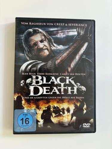 Dvd blu ray filme auswählen - filme,