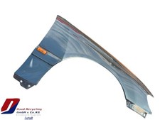 Opel omega kotflügel - b1,