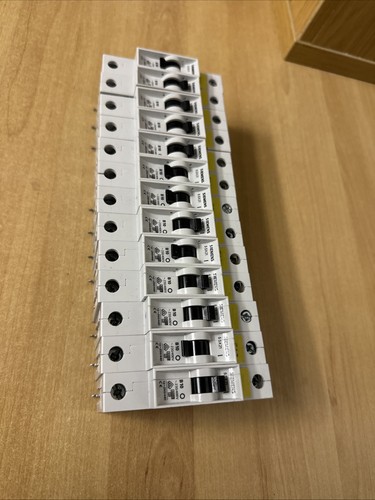 13x siemens - 13x,
