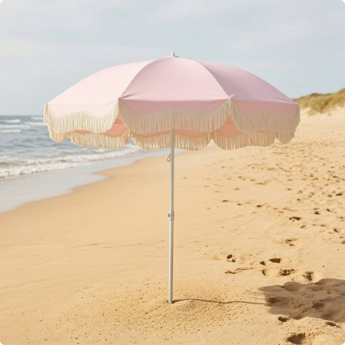 Outdoor sonnenschirm mit - outdoor-sonnenschirm,