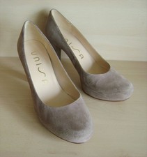 Unisa damen pumps highheels - unisa,