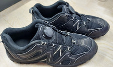 Landrover sportschuhe 39 - landrover, gr