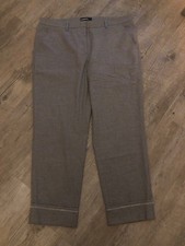 ,,CAMBIO“ Festliche 7/8