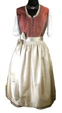 Hochwertiges Dirndl der Marke