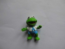 Muppet Show, Muppet Babys