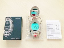 Nokia 8580 Limited Edition -