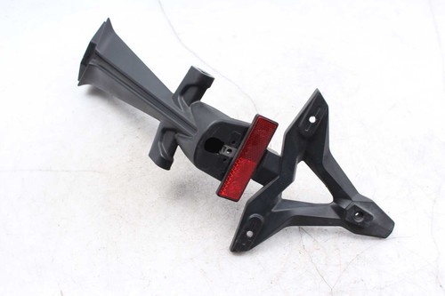 Kennzeichenhalter triumph - kennzeichenhalter,
