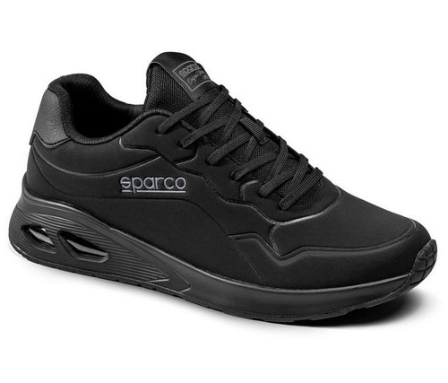 Sparco berufsschuhe light - berufsschuhe, s-light