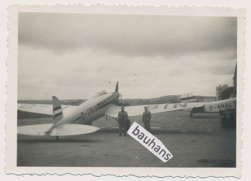 Böblingen flugplatz flugzeug - böblingen,