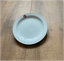 Rosenthal Electrola Teller