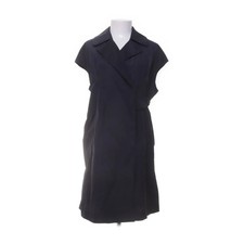 Marni at H&M, Kleid, Größe