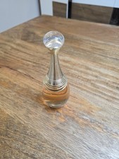 Dior adore eau parfum - j'adore, de
