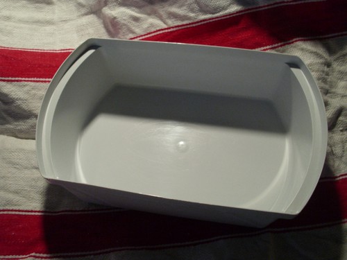 Krups mix ersatz schale - 3,