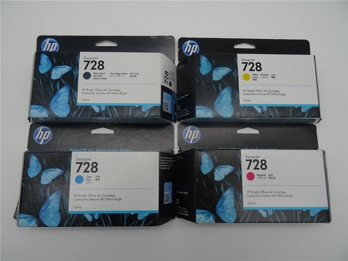 Original 728 3wx25a - /, +