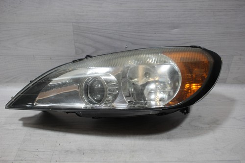 Nissan primera p11 - nissan,