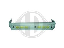  "Stoßstange hinten für