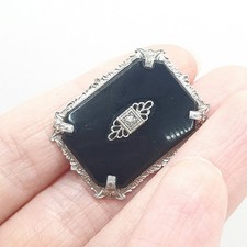 Antike art deco - antike,